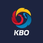 Logo of KBO Resale android Application 